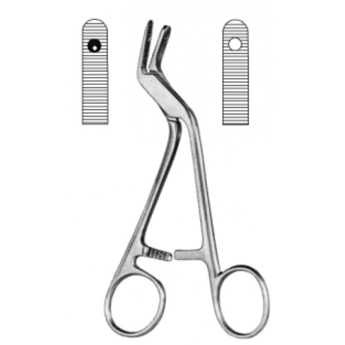 Bone Surgery